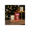 bougie-parfumee-edition-noel (3).webp