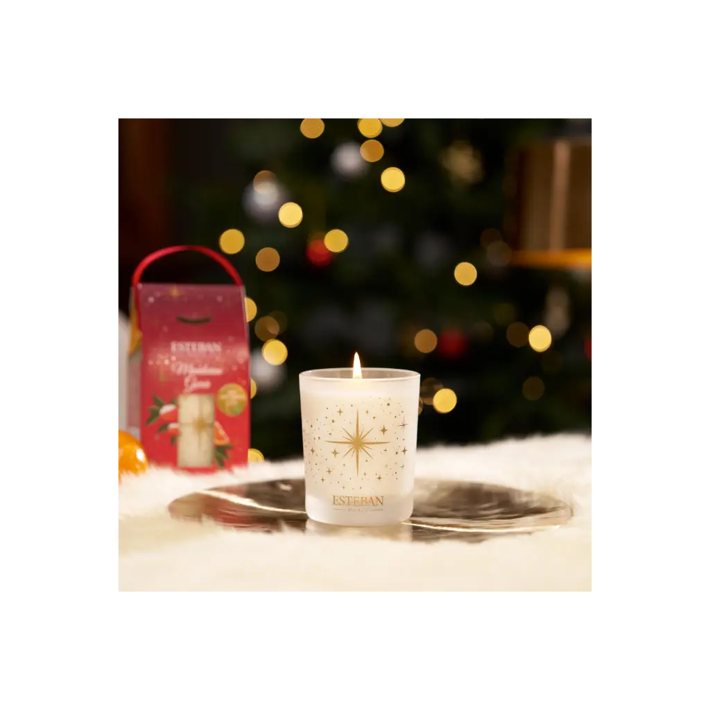 bougie-parfumee-edition-noel (2).webp