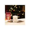 bougie-parfumee-edition-noel (2).webp