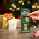 bougie-parfumee-edition-noel (6).webp