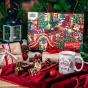 24-chocolats-chauds-a-faire-fondre (1).webp