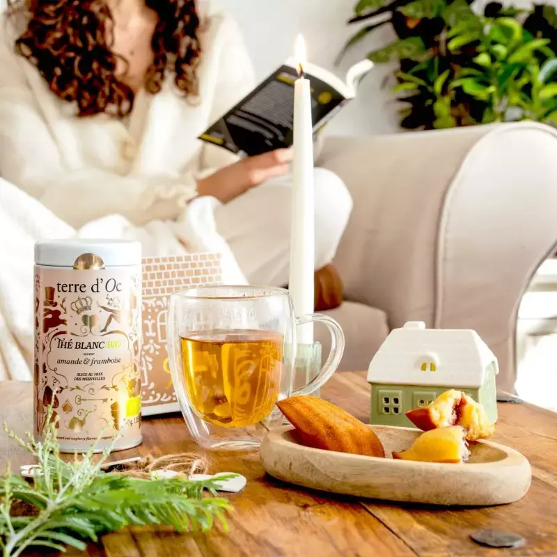 the-blanc-bio-de-noel-amandine-framboise (1).webp