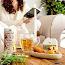 the-blanc-bio-de-noel-amandine-framboise (1).webp