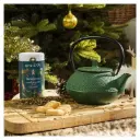 the-vert-bio-de-noel-cannelle-gingembre-miel (1).webp