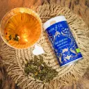 the-vert-bio-de-noel-menthe-et-epices (2).webp