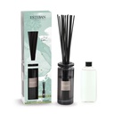 Bouquet parfumé Initial 100ml Pur Lin