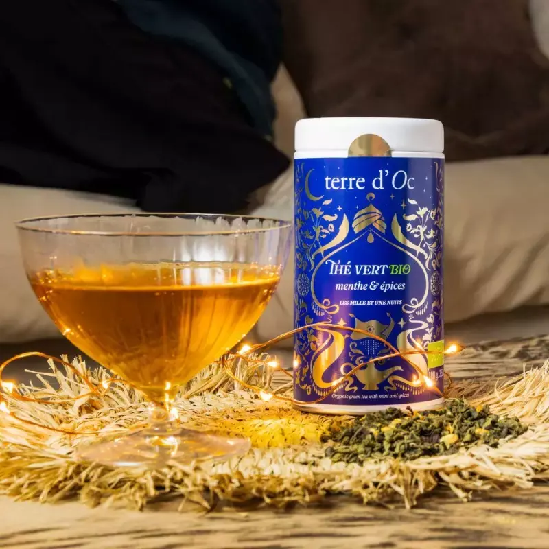 the-vert-bio-de-noel-menthe-et-epices (1).webp