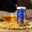 the-vert-bio-de-noel-menthe-et-epices (1).webp