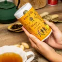 the-noir-bio-de-noel-poire-epices (1).webp