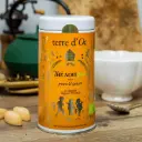 the-noir-bio-de-noel-poire-epices (2).webp