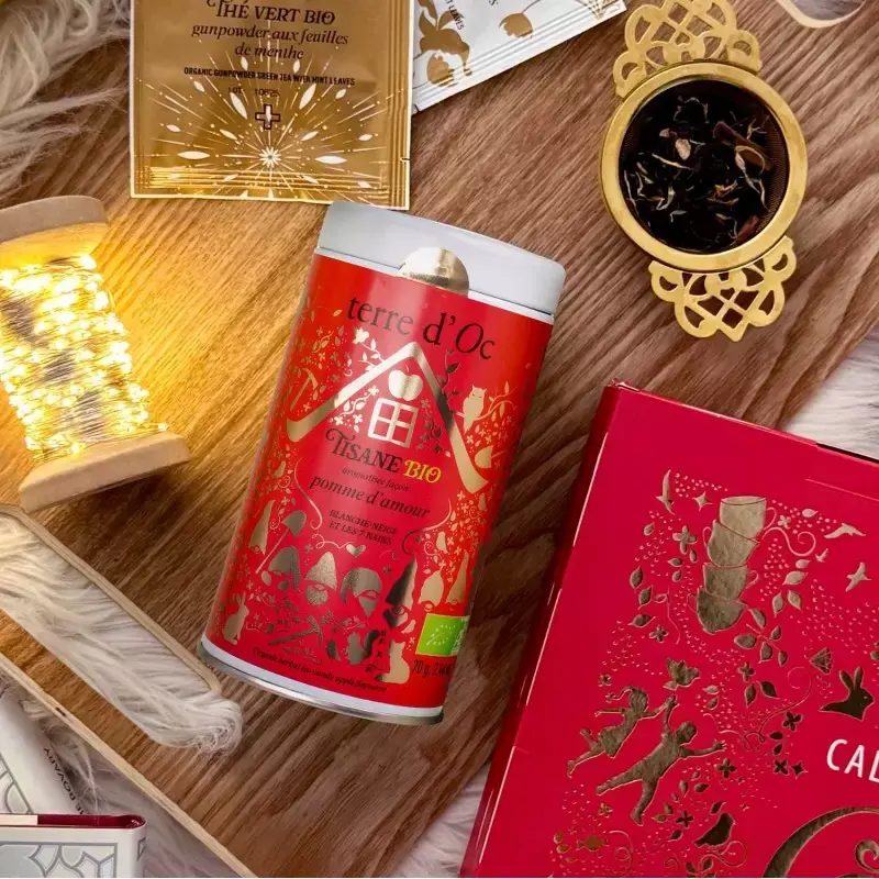 tisane-bio-facon-pomme-d-amour (1).webp