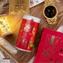 tisane-bio-facon-pomme-d-amour (1).webp