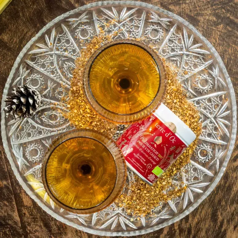 preparation-bio-pour-vin-chaud-aux-epices-ecorces-d-orange (3).webp