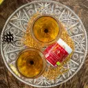 preparation-bio-pour-vin-chaud-aux-epices-ecorces-d-orange (3).webp