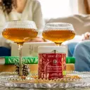 preparation-bio-pour-vin-chaud-aux-epices-ecorces-d-orange (2).webp