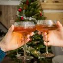 preparation-bio-pour-vin-chaud-aux-epices-ecorces-d-orange (4).webp