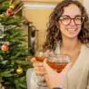 preparation-bio-pour-vin-chaud-aux-epices-ecorces-d-orange (1).webp