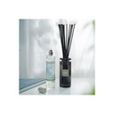 Bouquet parfumé Initial 100ml Pur Lin