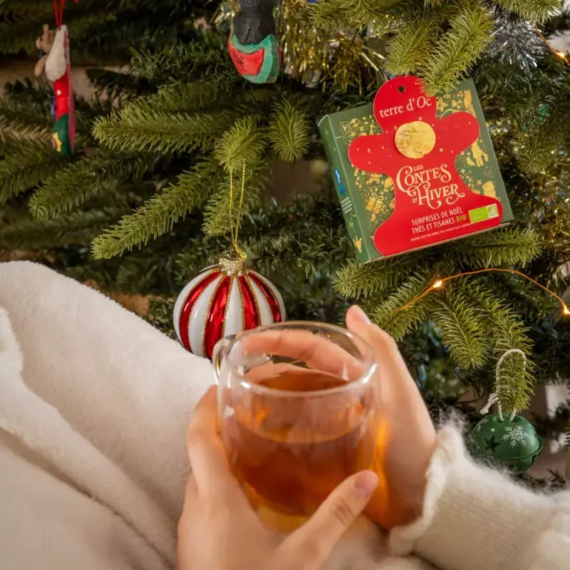 surprises-de-noel-6-sachets-de-thes-bio (2).webp