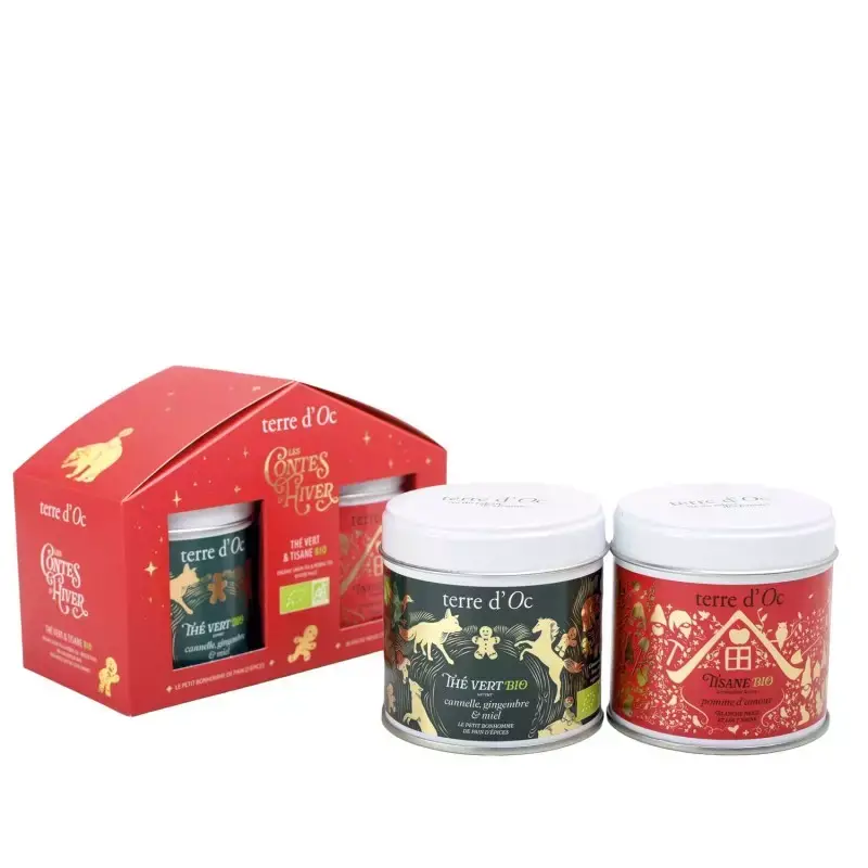 duo-de-the-vert-tisane-bio-de-noel (1).webp