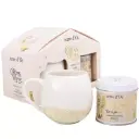 duo-de-the-blanc-bio-de-noel-mug (1).webp