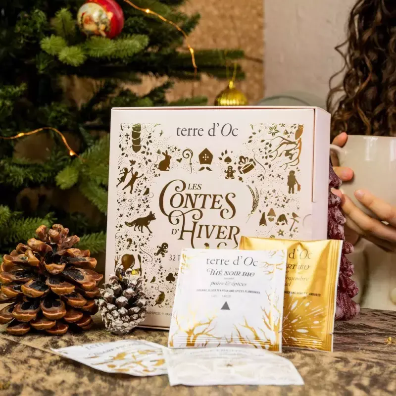 coffret-6-thes-bio (2).webp