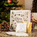 coffret-6-thes-bio (2).webp