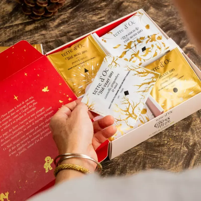 coffret-6-thes-bio (3).webp