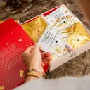 coffret-6-thes-bio (3).webp