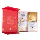 coffret-6-thes-bio (1).webp