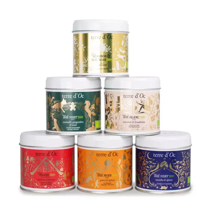 coffret-6-thes-bio-de-noel-en-vrac (1).webp