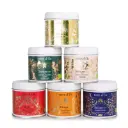 coffret-6-thes-bio-de-noel-en-vrac (1).webp