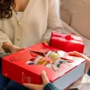 coffret-6-thes-bio-de-noel-en-vrac (2).webp