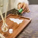 surprise-parfumee-senteur-roi-des-forets (1).webp