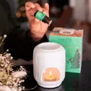 coffret-parfume-extrait-et-brule-parfum (1).webp