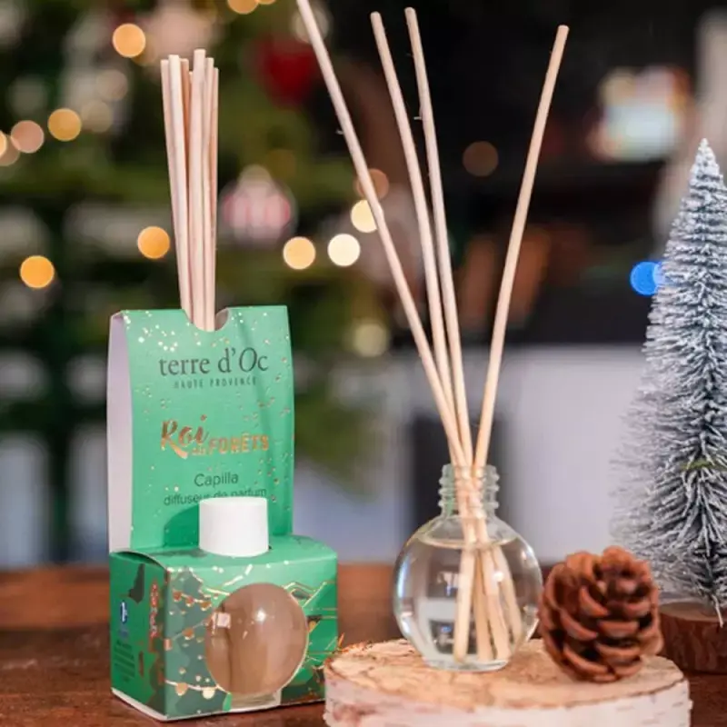 mini-capilla-parfume-roi-des-forets (1).webp