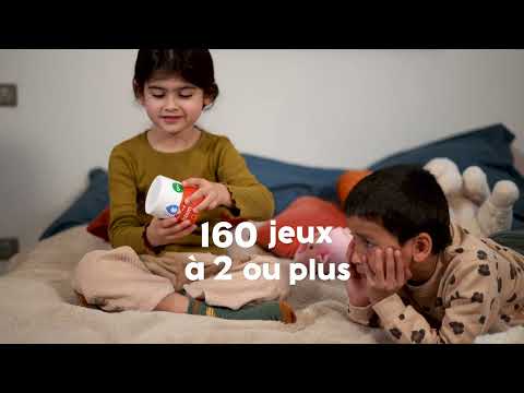 youtube - [Video]