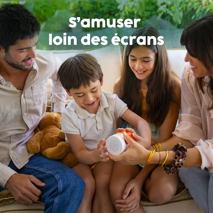 totem-533676 (1).webp