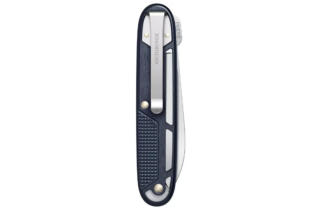 VT0-8006-22_03_victorinox.webp