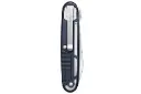 VT0-8006-22_03_victorinox.webp