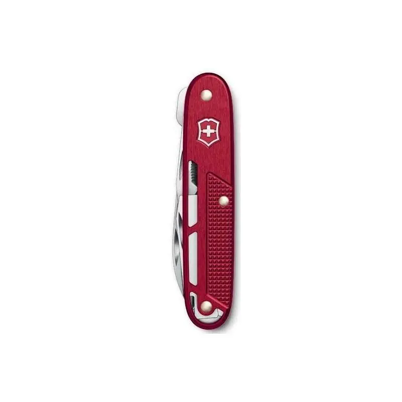 couteau-suisse-victorinox-synergy-alox-rouge (1).webp