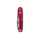 couteau-suisse-victorinox-synergy-alox-rouge (1).webp
