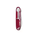 couteau-suisse-victorinox-synergy-alox-rouge (2).webp