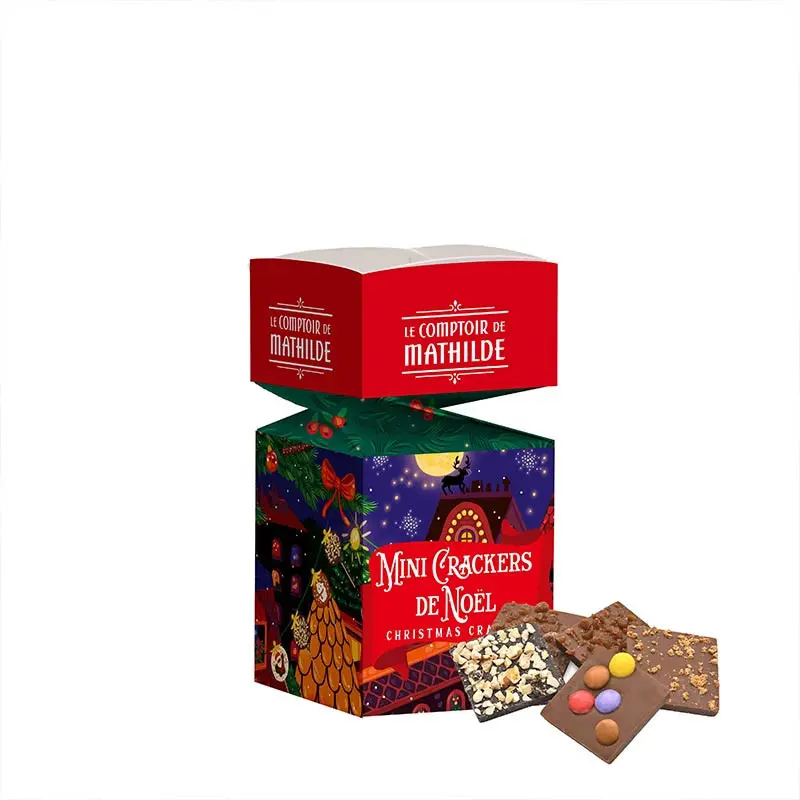 mini-crakers-de-noel-35g (1).webp