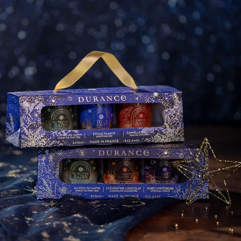 coffret-bougies-parfumees (1).webp