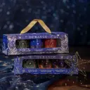 coffret-petites-bougies-parfumees (1).webp