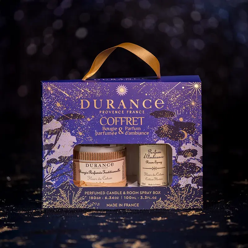 coffret-cadeau-bougie-parfum-ambiance-fleur-de-coton-noel (1).webp