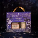 coffret-cadeau-bougie-parfum-ambiance-fleur-de-coton-noel (1).webp