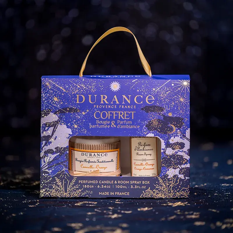 coffret-bougie-parfum-ambiance-cannelle-orange (1).webp