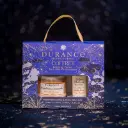 coffret-bougie-parfum-ambiance-cannelle-orange (1).webp